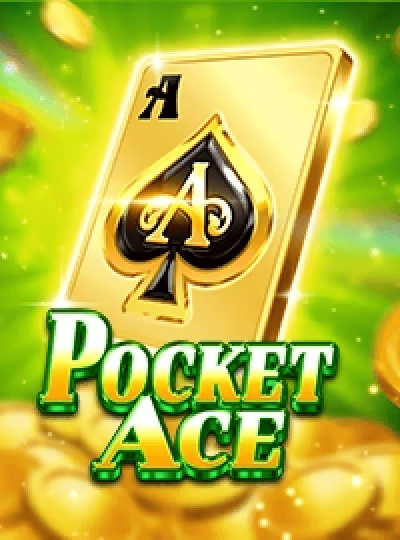7g8886